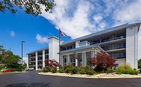 Best Western Kent Narrows Inn Grasonville Md